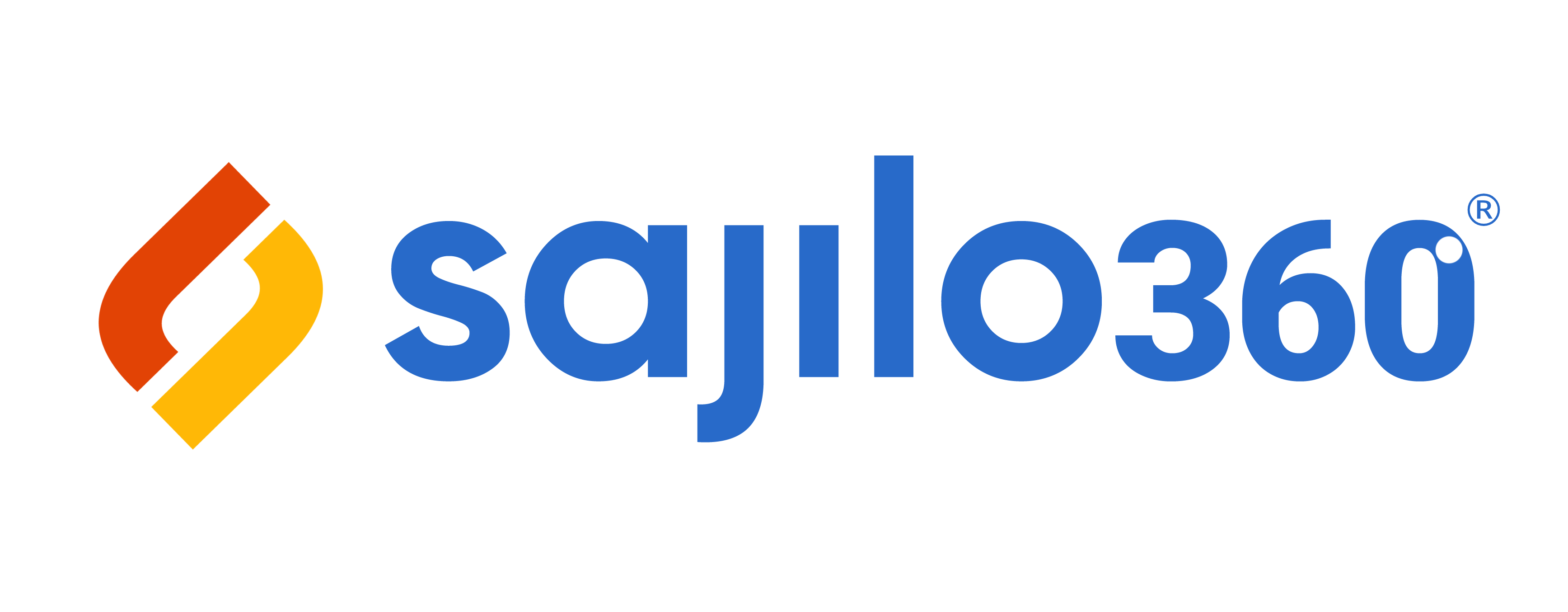 Sajilo360® Enterprise Core